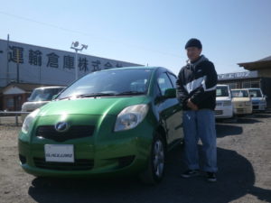 さくらい様