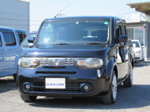 masag01様