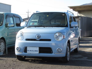 Nobuchin様
